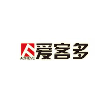 愛(ài)客多商貿(mào)有限公司