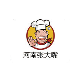 河南張大嘴食品有限公司