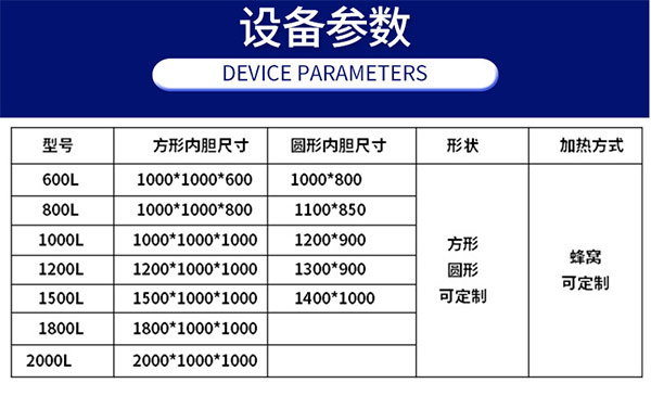 未標題-1_09.jpg